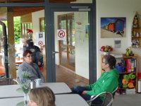 Beachen 15 228 : Beachen 15